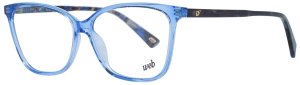 Ramki do okularów Damski Web Eyewear WE5321 55086 1