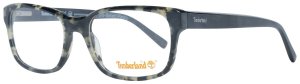 Ramki do okularów Unisex Timberland TB1590 55056 1