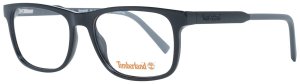 Ramki do okularów Męskie Timberland TB1722 54001 1