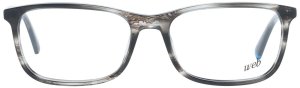 Ramki do okularów Męskie Web Eyewear WE5223 55020 2
