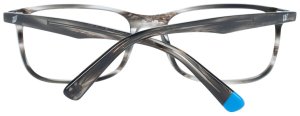 Ramki do okularów Męskie Web Eyewear WE5223 55020 3