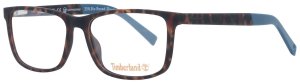 Ramki do okularów Męskie Timberland TB1589 54052 1
