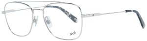 Ramki do okularów Męskie Web Eyewear WE5276 52016 1