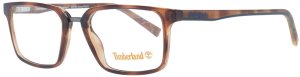 Ramki do okularów Męskie Timberland TB1733 50052 1