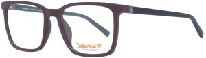 Ramki do okularów Męskie Timberland TB1781-H 54070 1