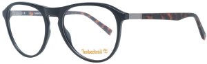 Ramki do okularów Męskie Timberland TB1742 54002 1