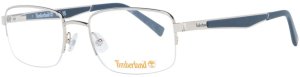 Ramki do okularów Męskie Timberland TB1787 54032 1
