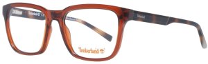 Ramki do okularów Męskie Timberland TB1763 55048 1