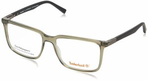 Ramki do okularów Męskie Timberland TB1740 56096 1