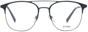 Ramki do okularów Męskie Sting VST338 5108H5 2
