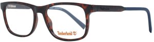 Ramki do okularów Męskie Timberland TB1722 54052 1