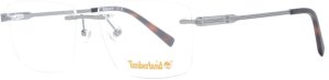 Ramki do okularów Męskie Timberland TB1800 55009 1