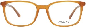 Ramki do okularów Męskie Gant GA3264 54039 2