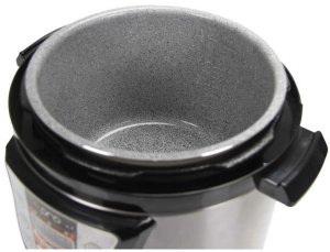 Akcesorium do robota kuchennego Bepro CERATECH 6 L 2