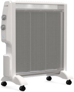 Grzejnik Universal Blue UCRM9000 Biały 1500 W 1