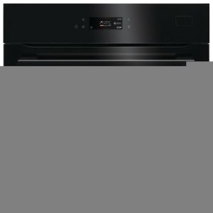 Piekarnik AEG BSE782380B 70 L 1