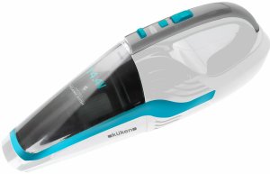 Ręczny Odkurzacz Kken 38088 60 W 1