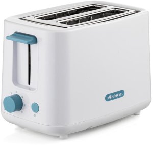 Toster Ariete 157/14 1