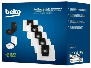 Zestaw Akcesoriów BEKO VRR80214DB 1