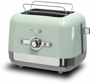 Toster Fagor 830 W 1