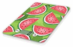 kuchennej wagi Little Balance LB8339 1