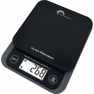kuchennej wagi Little Balance 8509 1