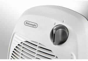 Grzejnik DeLonghi Wielokolorowy 2000 W 4