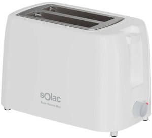 Toster Solac TC5420 1