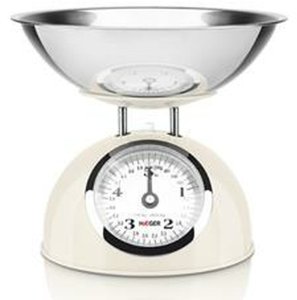 kuchennej wagi Haeger KS-CME.009A 1