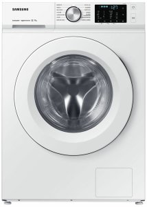 Pralka Samsung 1400 rpm 60 cm 11 Kg 1