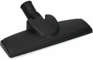 Szczotka do odkurzacza EDM 00638 07694 Część Zapasowa 1