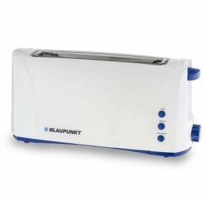 Toster Blaupunkt BP4001 1000 W 1
