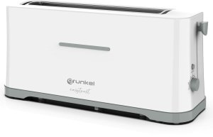 Toster Grunkel TS-40EASYTOAST 980 W 1
