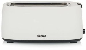 Toster Tristar BR-1057 1400 W 4