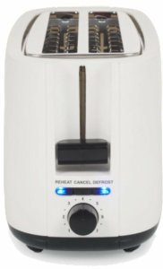 Toster Tristar BR-1057 1400 W 5