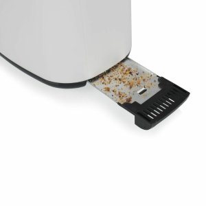 Toster Tristar BR-1055 750 W 3