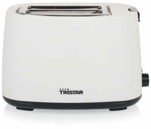 Toster Tristar BR-1055 750 W 4