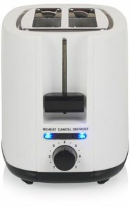Toster Tristar BR-1055 750 W 5