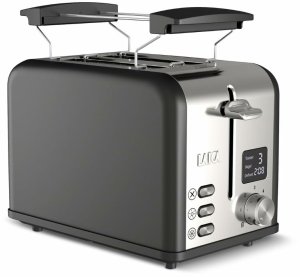 Toster LAICA HI1000L 1