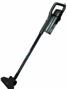 Odkurzacz Szczotka Grunkel ASP-ROLLER 600 W 1