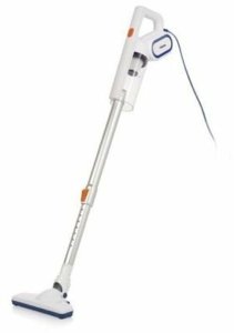 Odkurzacz Szczotka Tristar SZ-2308 400 W 1