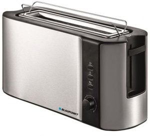 Toster Blaupunkt BP4010 1000 W 1