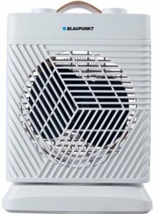 Grzejnik Blaupunkt BP1014 2000 W 1