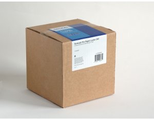 1x2 Epson SureLab SL-D 3000 Luster 152 mm x 100 m 285 g 1