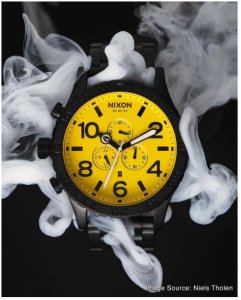 pmi gear PMI Smoke Ninja - Full Kit 1