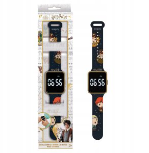 Smartwatch Lexibook Smartwatch 5