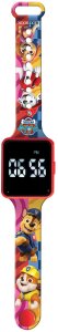 Smartwatch Lexibook 1