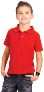 Smartwatch Lexibook 5