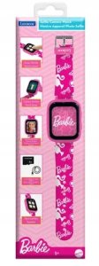 Smartwatch Lexibook 1