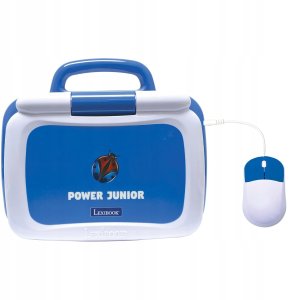 Lexibook Smartwatch dla dzieci 3